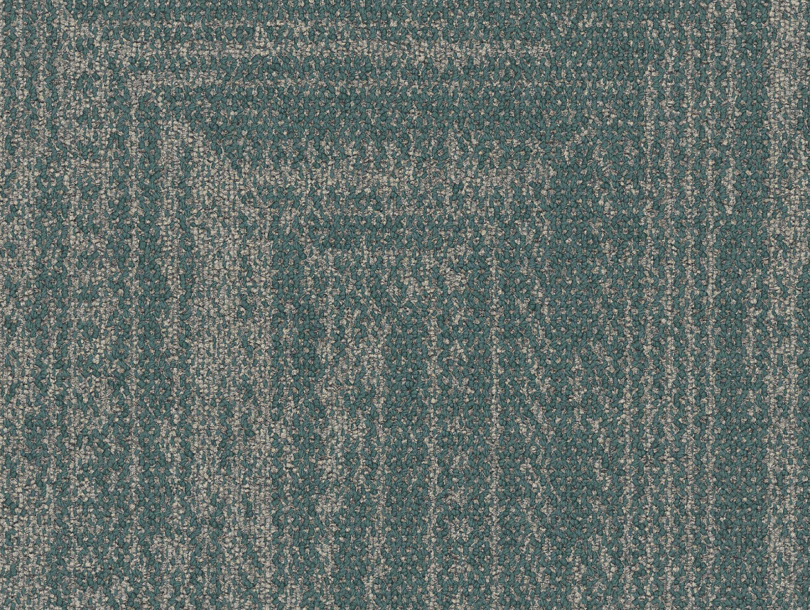 Open Air 404 Accent - 107138 Teal
